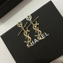 Picture of YSL Earring _SKUYSLearring07cly18217848
